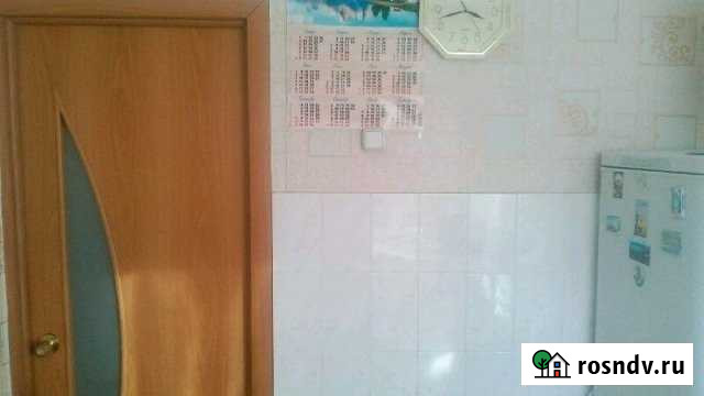 1-комнатная квартира, 31 м², 2/5 эт. на продажу в Прибрежном Прибрежный - изображение 1