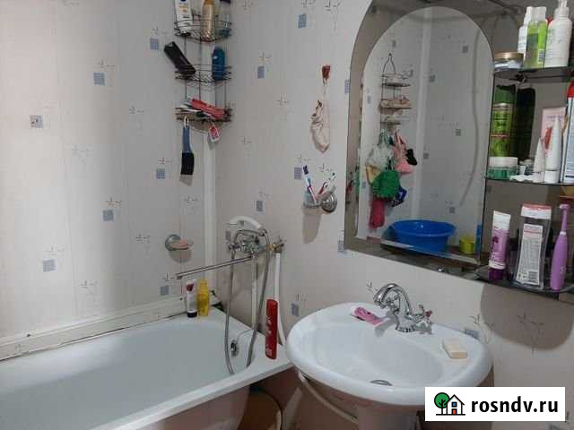 Дом 110 м² на участке 12 сот. в аренду на длительный срок в Астрахани Астрахань - изображение 1