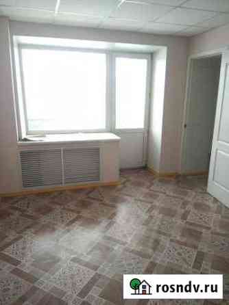 3-комнатная квартира, 49 м², 2/5 эт. на продажу в Белогорске Амурской области Белогорск