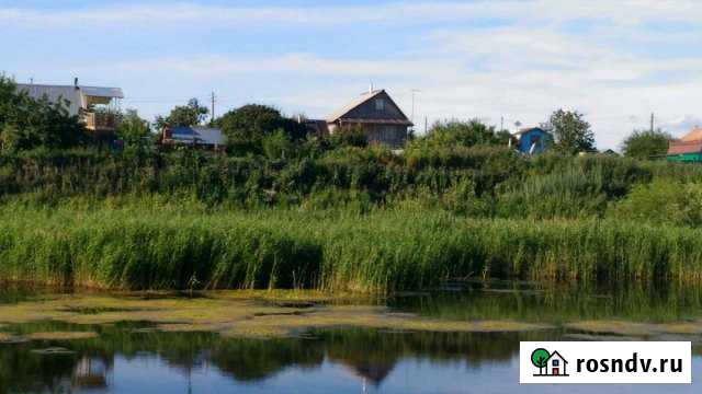 Дача 90 м² на участке 5 сот. на продажу в Тольятти Тольятти - изображение 1