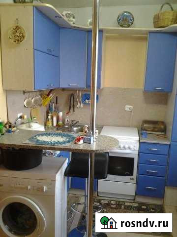 3-комнатная квартира, 70 м², 2/4 эт. на продажу в Ветлуге Ветлуга - изображение 1