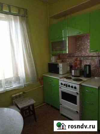 4-комнатная квартира, 74 м², 2/2 эт. на продажу в Усолье-Сибирском Усолье-Сибирское