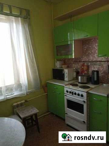 4-комнатная квартира, 74 м², 2/2 эт. на продажу в Усолье-Сибирском Усолье-Сибирское - изображение 1