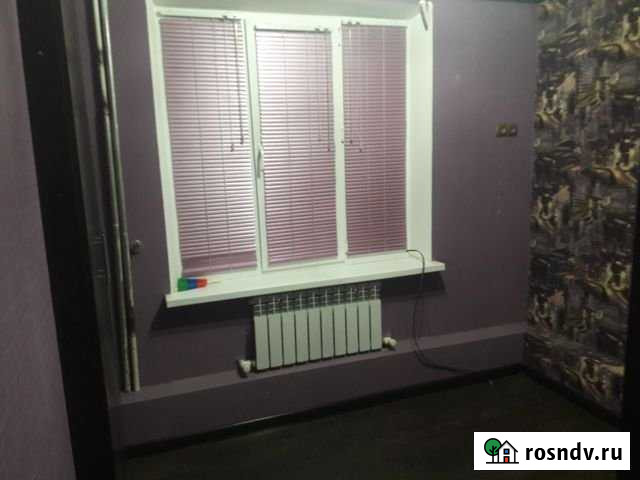 1-комнатная квартира, 42 м², 4/5 эт. в аренду на длительный срок в Акуше Акуша - изображение 1