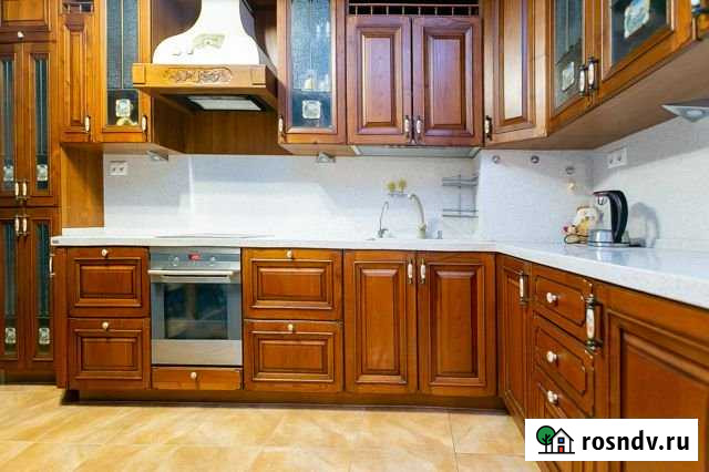 2-комнатная квартира, 80 м², 9/12 эт. в аренду на длительный срок в Брянске Брянск - изображение 1