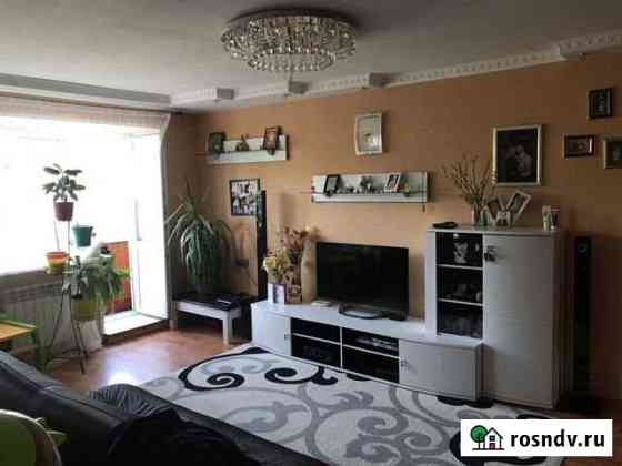 3-комнатная квартира, 60 м², 4/5 эт. на продажу в Северске Северск