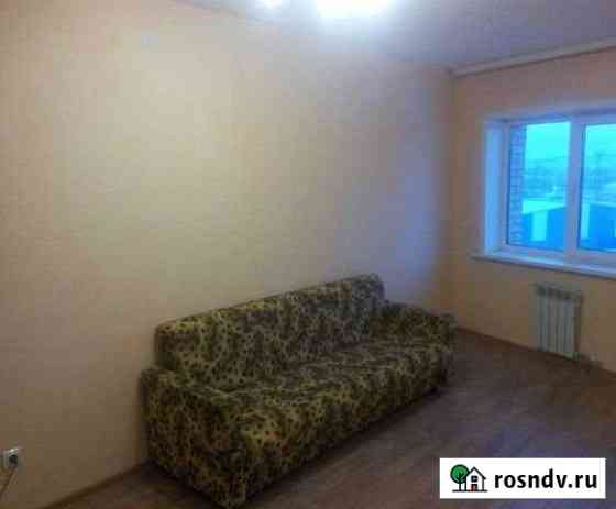 Квартира-студия, 23 м², 3/5 эт. на продажу в Маркове Маркова