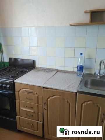 Комната 17.5 м² в 5-ком. кв., 5/5 эт. на продажу в Брянске Брянск - изображение 1