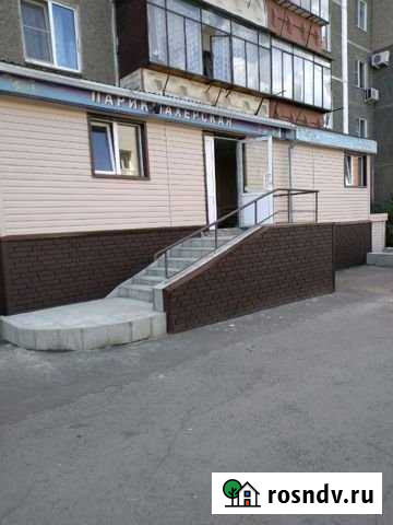 Аренда. Помещение свободного назначения Копейск - изображение 1