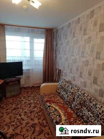 1-комнатная квартира, 34 м², 2/2 эт. на продажу в Тынде Тында - изображение 1