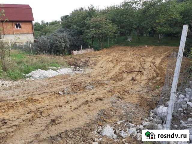 Участок ИЖС 5 сот. на продажу в Нижней Шиловке Нижняя Шиловка - изображение 1