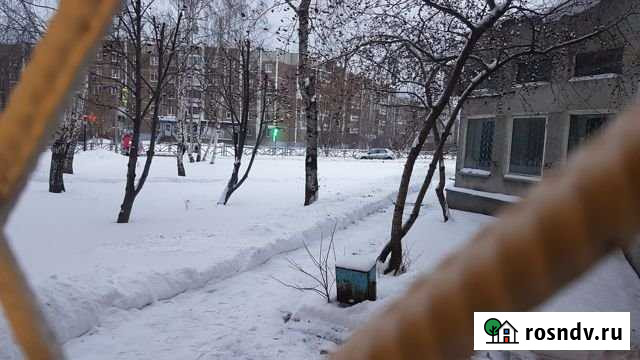 Сдам нежилое помещение по ул Ленина 13 Первоуральск - изображение 1