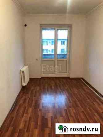 2-комнатная квартира, 44.7 м², 5/5 эт. на продажу в Грозном Грозный