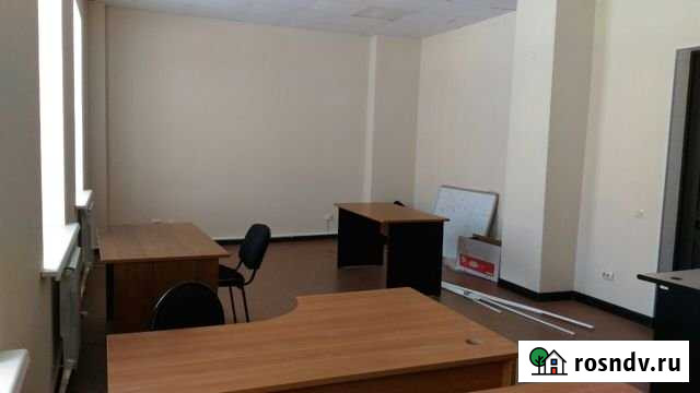 Офис в центре Фокинского района Брянск - изображение 1