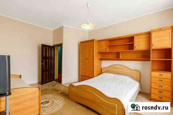2-комнатная квартира, 69 м², 5/5 эт. в аренду посуточно в Кемерово Кемерово