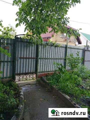 Дом 70 м² на участке 3 сот. на продажу в Горячем Ключе Горячий Ключ - изображение 1