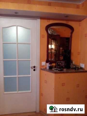 2-комнатная квартира, 41 м², 2/2 эт. на продажу в Товарковском Товарковский - изображение 1