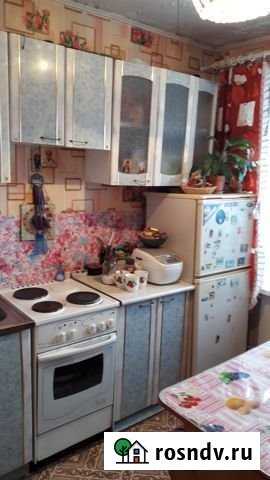 1-комнатная квартира, 31 м², 4/5 эт. на продажу в Канске Канск - изображение 1