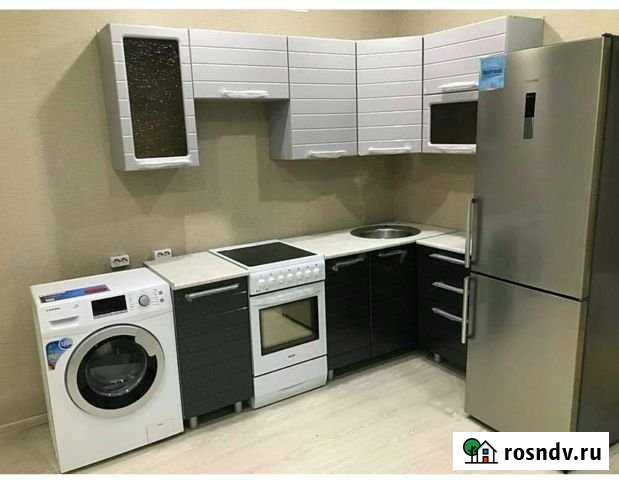 Квартира-студия, 29 м², 2/7 эт. на продажу в Абакане Абакан - изображение 1