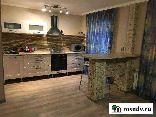 2-комнатная квартира, 50 м², 8/16 эт. в аренду на длительный срок в Тольятти Тольятти