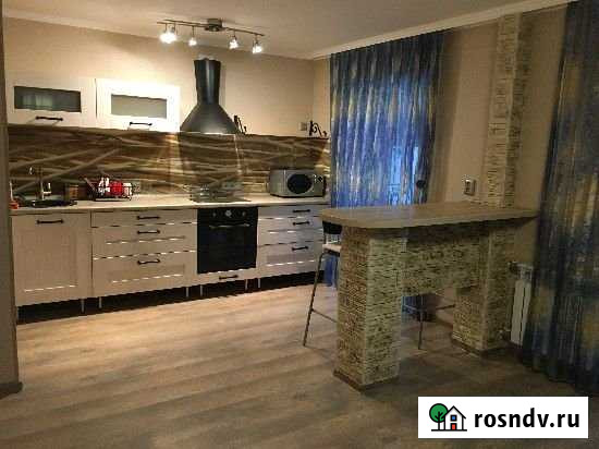 2-комнатная квартира, 50 м², 8/16 эт. в аренду на длительный срок в Тольятти Тольятти - изображение 1