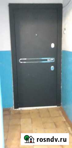 3-комнатная квартира, 62 м², 2/5 эт. на продажу в Осинниках Осинники - изображение 1