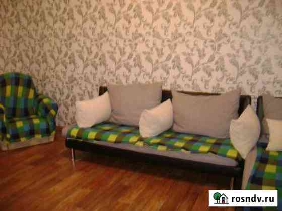 2-комнатная квартира, 70 м², 12/14 эт. в аренду посуточно в Благовещенске Амурской области Благовещенск