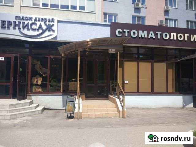 Продам помещение Пенза - изображение 1