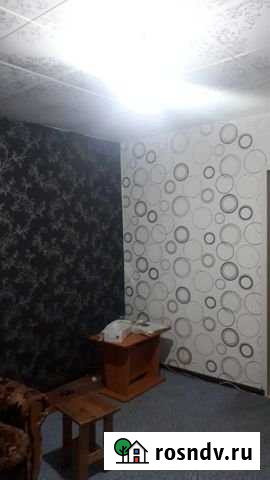 Комната 13 м² в 1-ком. кв., 4/9 эт. на продажу в Нефтекамске Нефтекамск - изображение 1