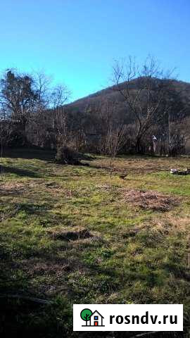 Участок ИЖС 7 сот. на продажу в Туапсе Туапсе - изображение 1