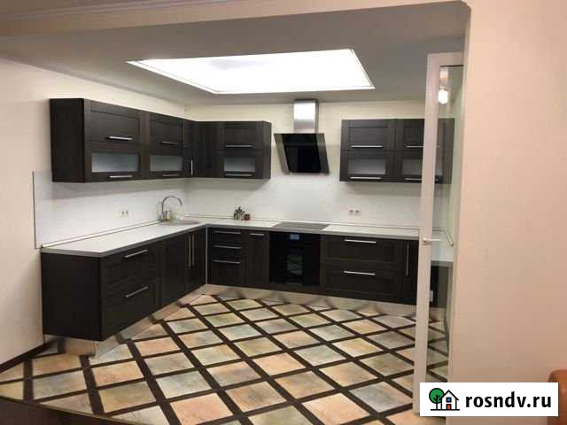 3-комнатная квартира, 85 м², 4/22 эт. в аренду на длительный срок в Реутове Реутов - изображение 1