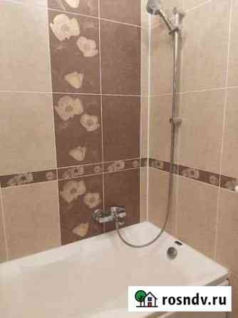 2-комнатная квартира, 74 м², 5/10 эт. на продажу в Звенигороде Звенигород
