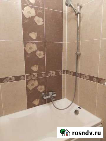 2-комнатная квартира, 74 м², 5/10 эт. на продажу в Звенигороде Звенигород - изображение 1