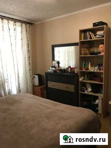 2-комнатная квартира, 60 м², 1/5 эт. в аренду на длительный срок в Саранске Саранск - изображение 1