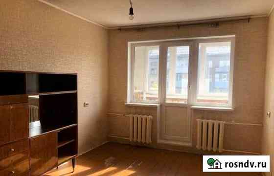1-комнатная квартира, 32.2 м², 5/5 эт. на продажу в Магнитогорске Магнитогорск