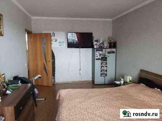 3-комнатная квартира, 74.7 м², 8/9 эт. на продажу в Тынде Тында