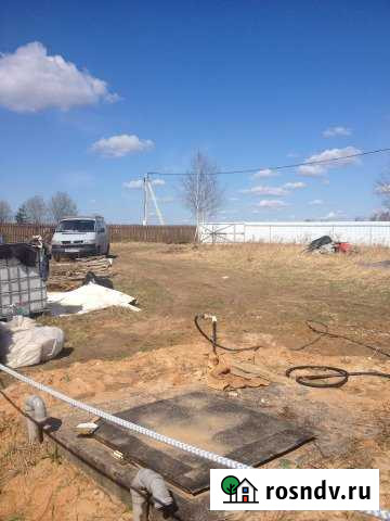 Участок ИЖС 12 сот. на продажу в Ступино Ступино - изображение 1