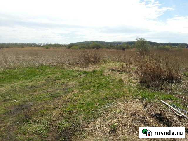 Участок СНТ, ДНП 6 сот. на продажу в Екатеринбурге Екатеринбург - изображение 1