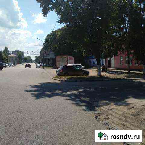 Офисное помещение продажа, 92.7м2 есть арендатор Воронеж