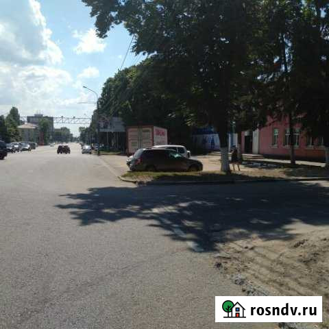 Офисное помещение продажа, 92.7м2 есть арендатор Воронеж - изображение 1