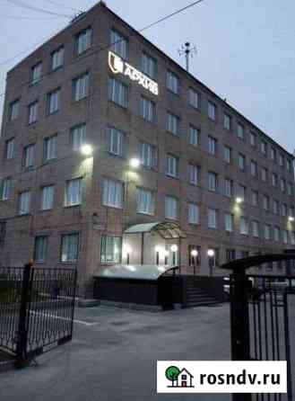 Продам складское помещение, 2293.8 кв.м. Панковка