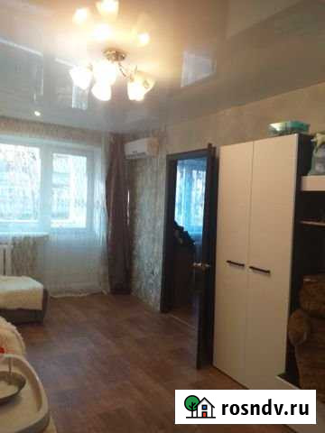 3-комнатная квартира, 58 м², 2/5 эт. на продажу в Балашове Балашов - изображение 1