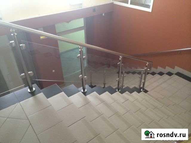 Помещение свободного назначения, 80.2 кв.м. Мытищи - изображение 1