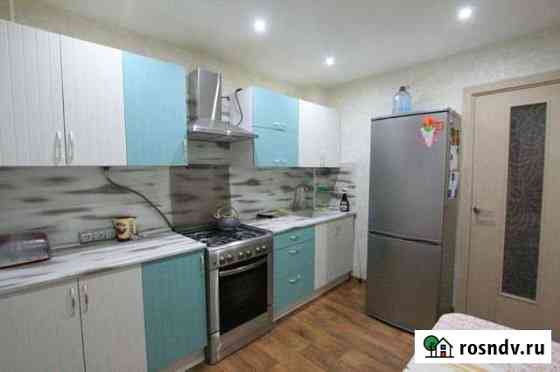 3-комнатная квартира, 60 м², 1/9 эт. на продажу в Александрове Александров