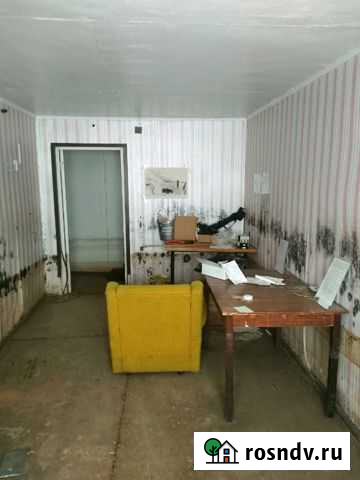 Дача 36 м² на участке 4 сот. на продажу в Нижневартовске Нижневартовск - изображение 1