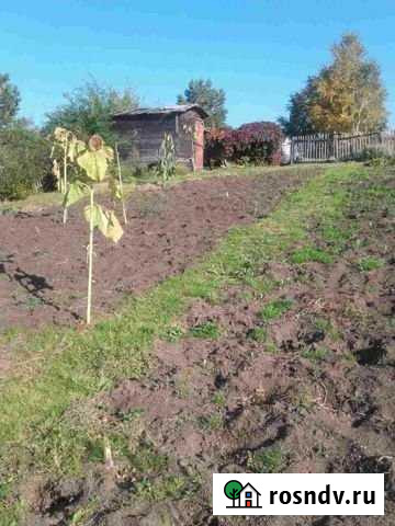 Дача 20 м² на участке 9 сот. на продажу в Саяногорске Саяногорск - изображение 1