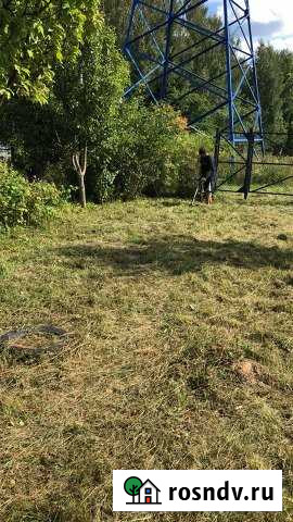 Дача 30 м² на участке 6 сот. на продажу в Чехове Московской области Чехов - изображение 1