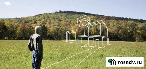 Участок ИЖС 9 сот. на продажу во Фрязино Фрязино - изображение 1