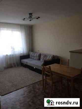 2-комнатная квартира, 60 м², 9/10 эт. на продажу в Томске Томск