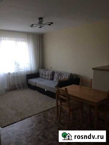 2-комнатная квартира, 60 м², 9/10 эт. на продажу в Томске Томск - изображение 1